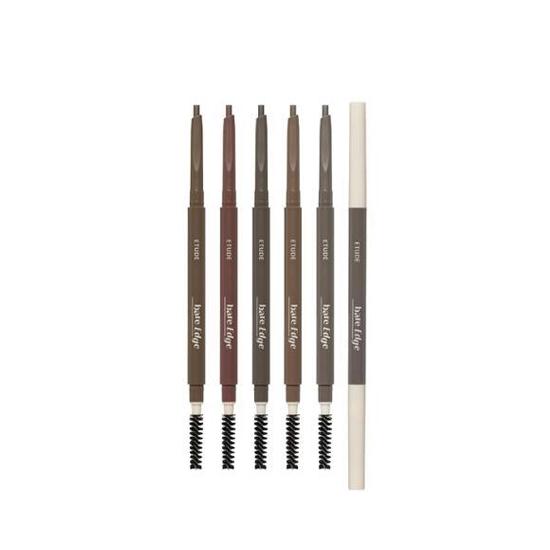 ETUDE Bare Edge Slim Brow 0,1 г