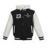 Jordan Jacket Knitted Comfortable Fashion Long Sleeve Kids Kids Jackets JD2532037