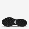 Nike Кроссовки кроссовки Pegasus Trail 3 Da8697 001 P2303