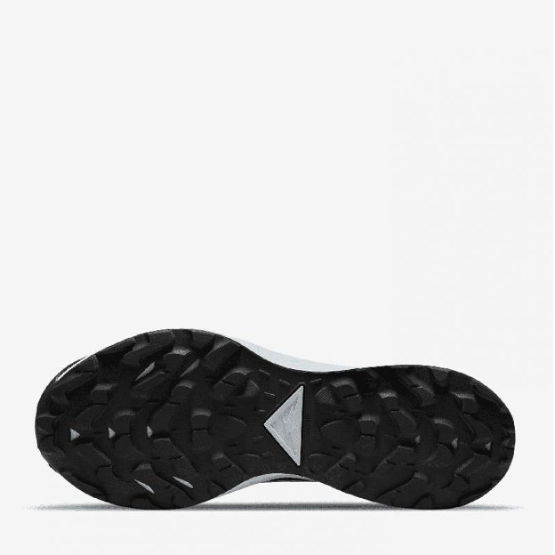 Nike Кроссовки кроссовки Pegasus Trail 3 Da8697 001 P2303