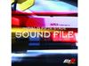 [CD] ЗВУКОВОЙ ФАЙЛ Initial D Fifth Stage Nomal Edition Различные исполнители AVCA-62175