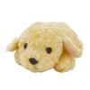 Monseuil Plush Retriever Dog Pups 10612