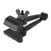 Hand Vise Handheld Clamps Pliers Household Mini  Cutting Sanding Drilling DIY Tool Adjustable Tool top sale