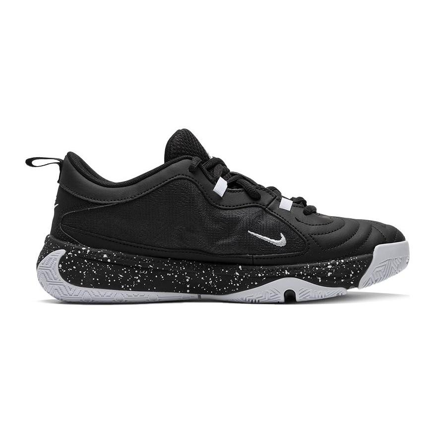 Nike Zoom Freak 5 Working Man GS DZ4486-003
