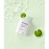 Mixsoon Cica Hyaluronic Sunsick 15г