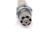 New O2 Oxygen Sensor 234-4880 For Chrysler Pacifica Town & Country Dodge Grand