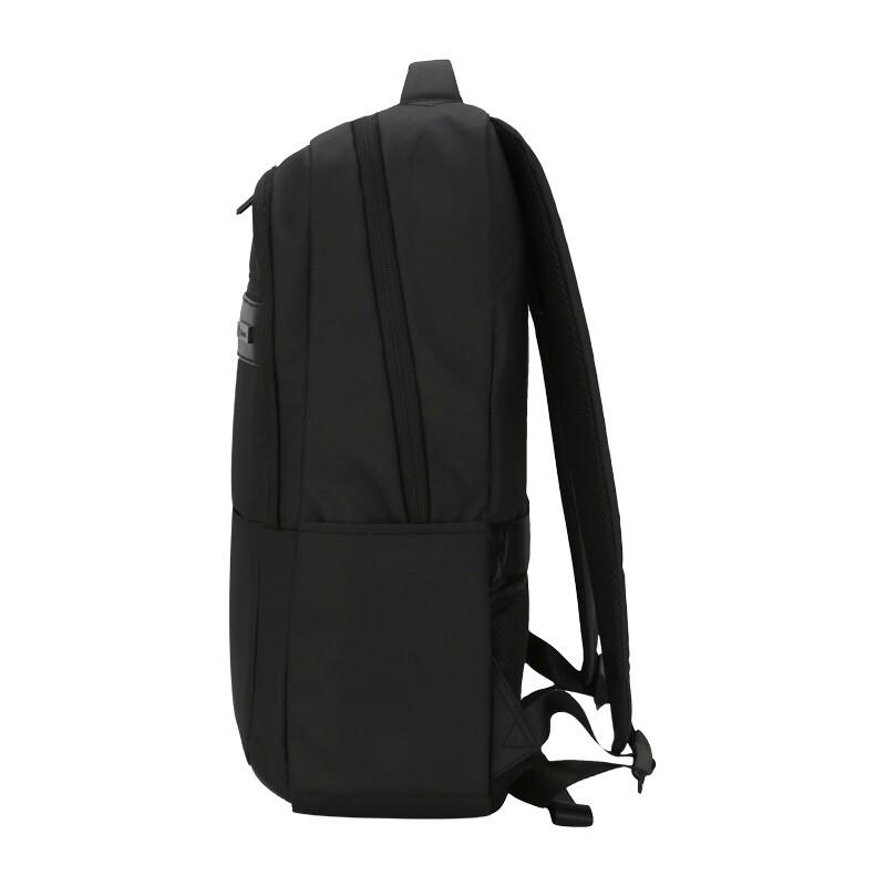 Повседневный рюкзак Diplomat DS-14077L