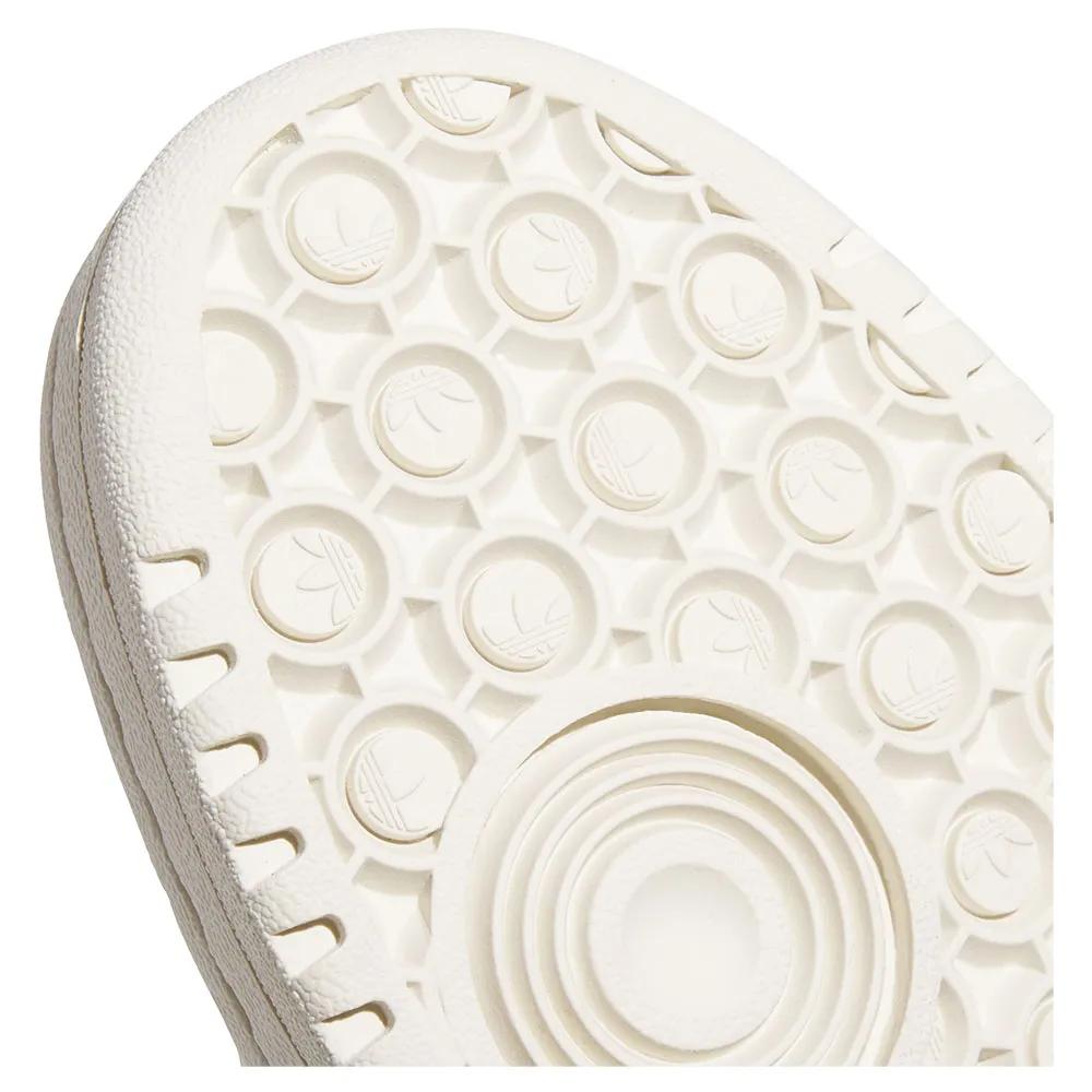 Adidas Originals Sneakers Forum Low CL