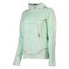 Trangoworld Fleece Hoodie Moritz
