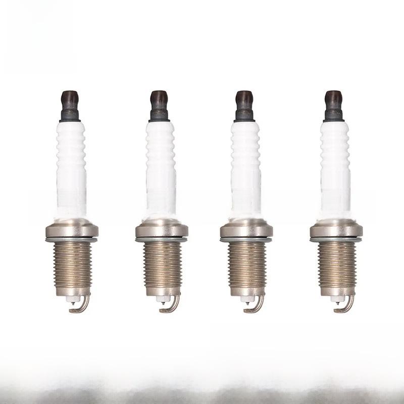 Высококачественная иридиево-платиновая свеча зажигания 90919-01210/SK20R11 для нейтральных автомобилей