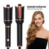 Curling Iron Automatic Curling Iron 4 Adjustable Temperature Hair Curler Anti-scald Anti-tangling