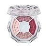 Jill Stuart Jill Stu Make Bloom C.eyes J.bouquet 004