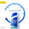 Head & Shoulders Men's Anti-Dandruff Hydrating Shampoo