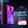 Защитные пленки Smorss для телефонов OPPO