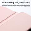 Прозрачный чехол для iPad Pro 11 2025 Защитная крышка против сгибания для Air 7 12.9 11-го поколения Mini 6
