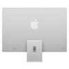 Apple iMac 24-inch All-in-One Desktop with M4 Chip (CN version)