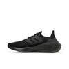 adidas Женские кроссовки UltraBoost 22 Triple Black GX5587