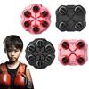 Thickened Boxing Wall Target Noise Reduction Boxing Electronic Target  Adult/Children