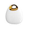 Smart Bluetooth Anti-Lost Tracker