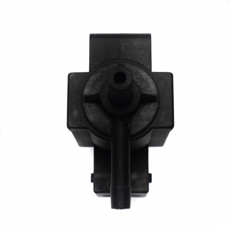 Перепускные электромагнитные клапаны турбокомпрессора для 2013-2016 гг., Escape BL3E9K378BA, клапаны давления наддува турбины