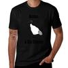 Gordon A Bin Chicken Tshirt Plus Size All Match Tee Shirt Tshirt