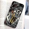 Чехол для телефона One P-Punch Man Saitama для Huawei Honor 10 lite 9 20 7A 9X 30 50 60 70 pro plus Мягкий силиконовый чехол