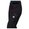 Mammut Брюки Taiss Pro Hardshell