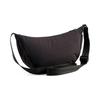 Puma Women's Fashion Shoulder Bag