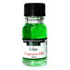 6x Lilac Fragrance Oil 10ml