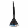 Silverline Plastic Spout Funnel