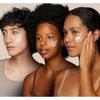 AXIS-Y Dark Spot Correcting Glow Serum 50ml / 1.69 fl. oz | Brightening Serum | Korean Skincare, Dark Spot Treatment, Hyperpigmentation Treatment