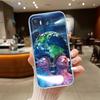 PNL Transparent Phone Case for Motorola Moto G10 G20 G30 G31 G32 G34 G35 G41 G42 G50 G51 G52 G55 G60 G60S G62 G71 G72 G75