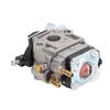 Carburetor 40cc 43cc 47cc 49cc 2 Stroke Engine Carburetor for Lawn Mower Gas Scooter