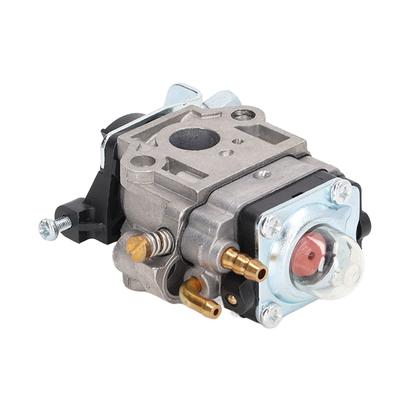 Карбюратор 40cc 43cc 47cc 49cc 2-тактный двигатель карбюратор для газонокосилки бензинового скутера