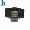 AXE14245 Concave Position Sensor for John Deere S550 S650 S660 S670 S680 S690 S760 S770 Combine Harvester