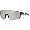 Unisex Trendy Large Frame Cycling Sunglasses