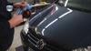 Carnauba Spray Wosk Do Nabłyszczania Lakieru Quick Detailer 600Ml