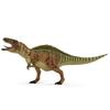 Acrocanthosaurus Deluxe 88718