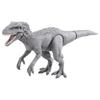 TAKARA TOMY Ania Jurassic World Indominus Rex Animal Dinosaur Toy Ages 3+