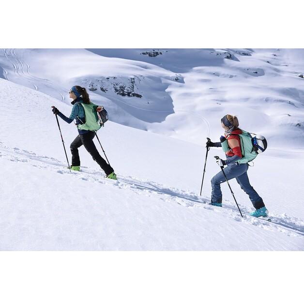 Рюкзак Deuter Updays 26 nightblue/neptune (3304224-1398)