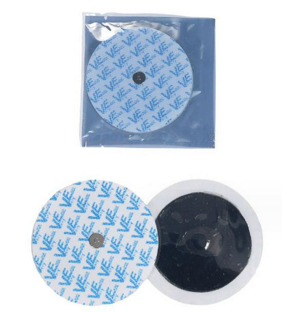 VE Массажер для коррекции фигуры талии и живота - Жиросжигающий и фитнес-прибор