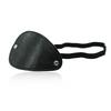 Anime Cosplay Mask Leather Eye Patch Cover Fun Blindfold  Women