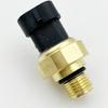 genuine Oil Pressure Sensor 4921487 3080406 3083716 for Cummins ISM L10 M11 N14 Engines 3071575 3072491 3075273 3654108 9047104
