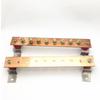 Beinoishi Copper Grounding Busbar