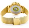 Часы Tommy Hilfiger Jenna 1781943