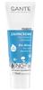 Sante Premium Advanced Care Mint Fluoride Toothpaste 75ml