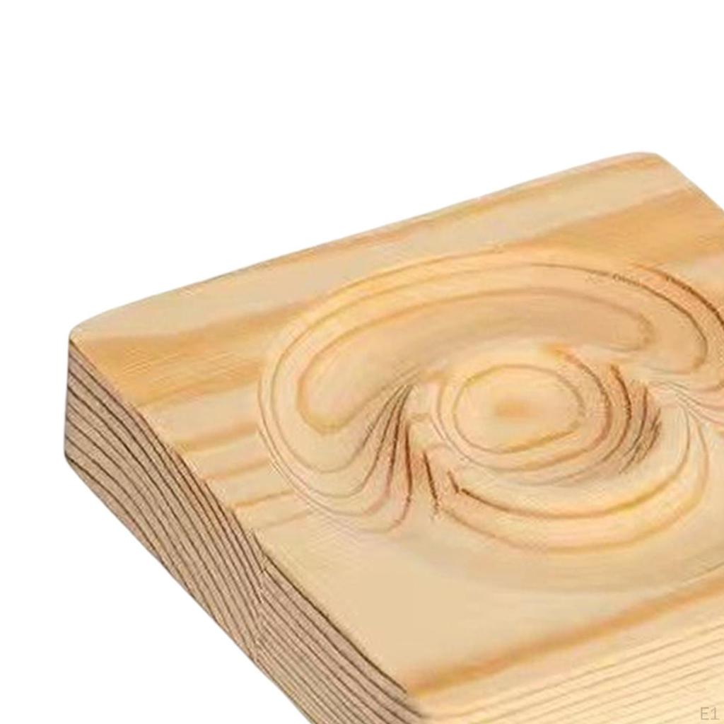 Bead Pendant Bracelet Bangle Display Tray Stand Organizer Birthday Gift for Retail Shop