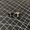 RG Sazabi H24 G26 Metal Upgrade Parts - Professional Mecha Model Reinforcement Replacement Accessory