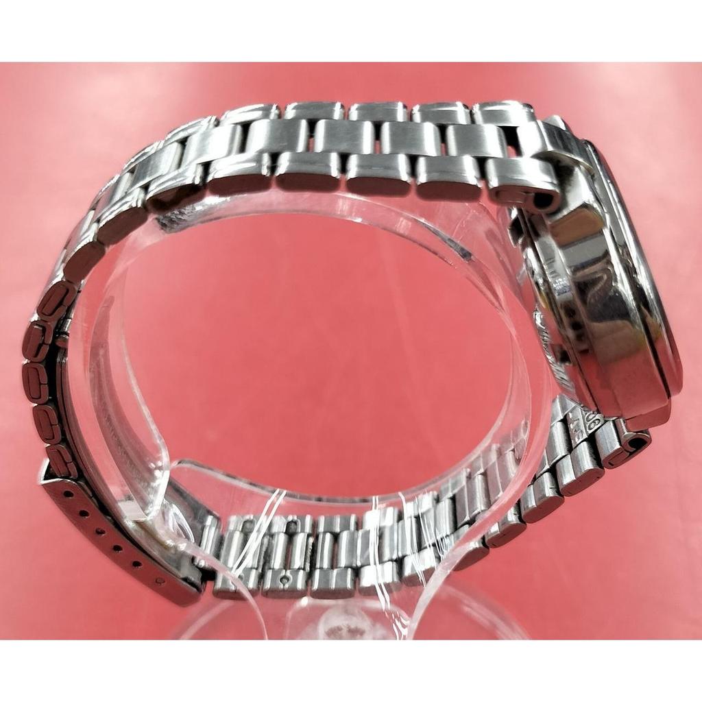 Б/у часы SEIKO 4206-00A0