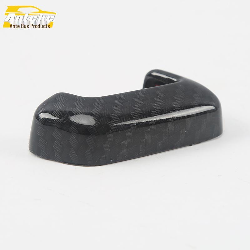 18 Model Tayron Seat Adjustment Switch Decoration Sticker